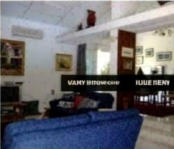 Binjai Park (D21), Detached #458371181